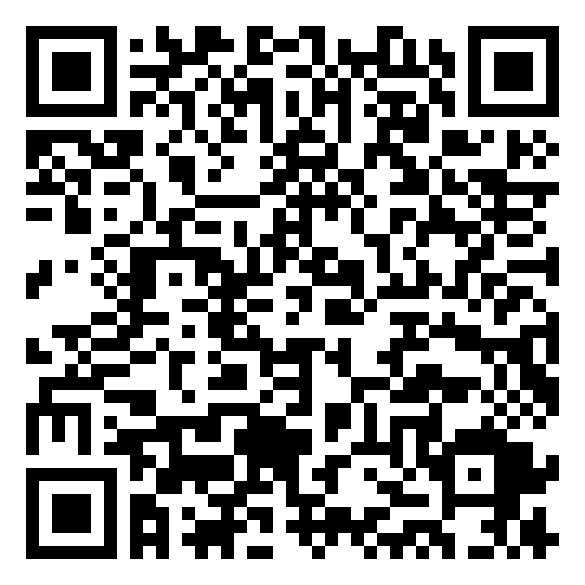 QR code 38633256200000