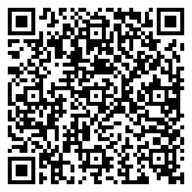 QR code 27683417400000