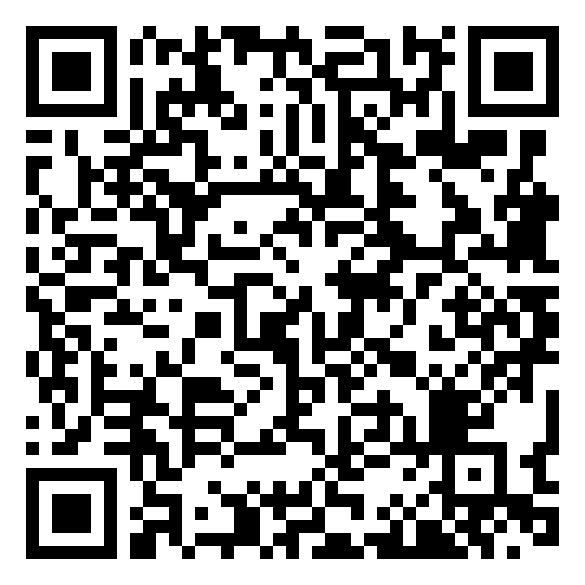 QR code 52441451700000