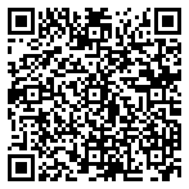 QR code 52162427200000