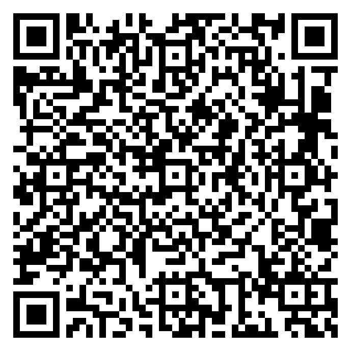 QR code 36207256500000