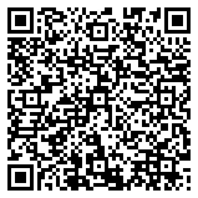 QR code 12088434500000