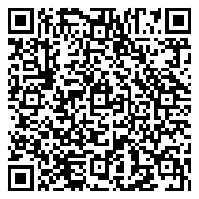QR code 38148708200000