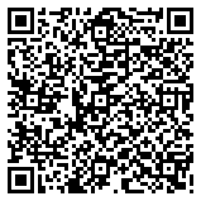 QR code 37047301600000
