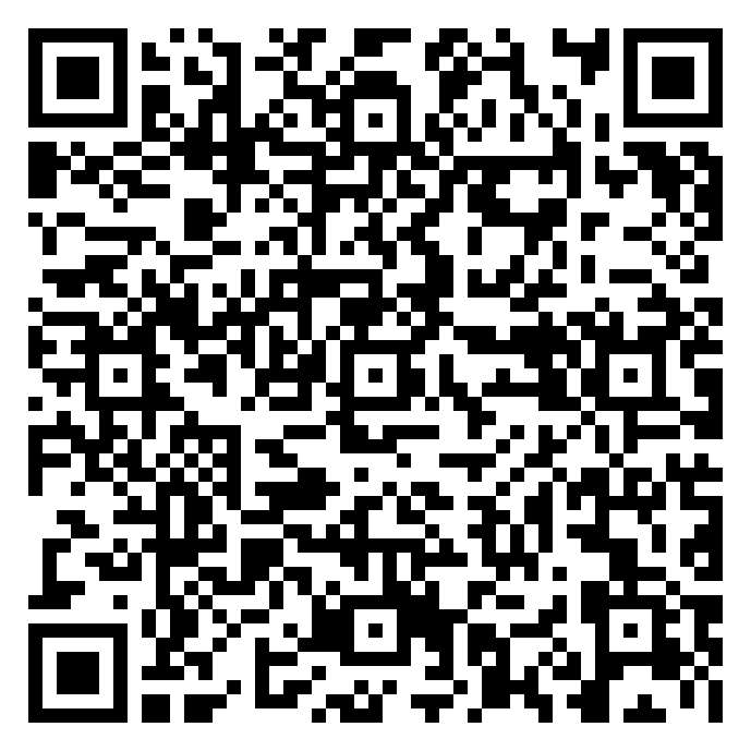 QR code 37103070000000