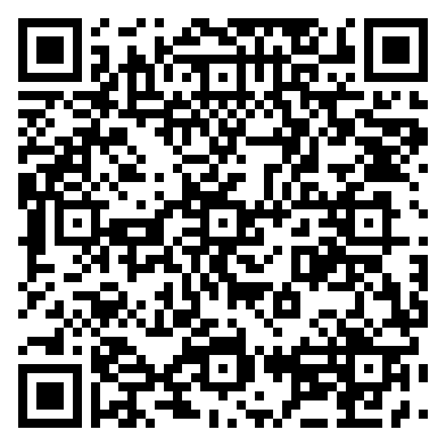 QR code 52886544100000