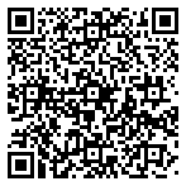 QR code 36619092000000