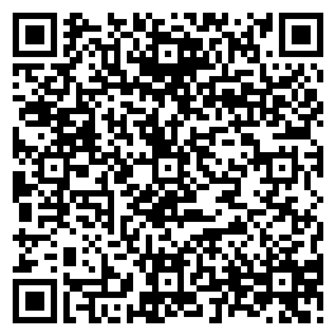 QR code 19250545500000
