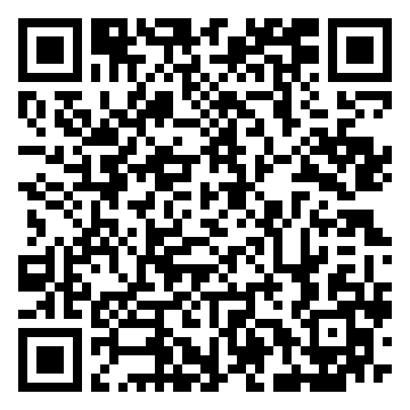 QR code 52484371500000