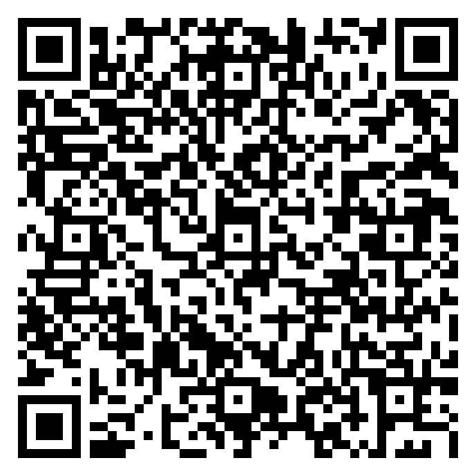 Wojciech Mirecki Usługi Telekomunikacyjne QR code QR code 38331610800000