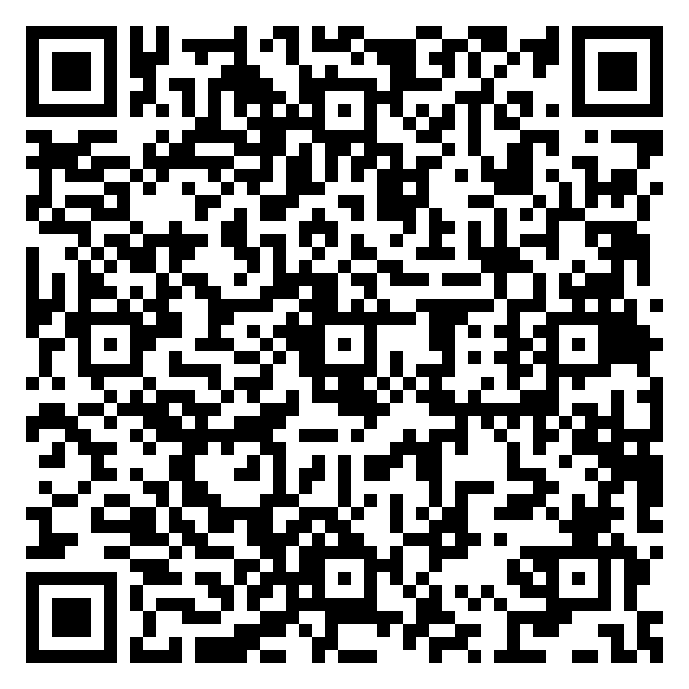 QR code 35667603200000