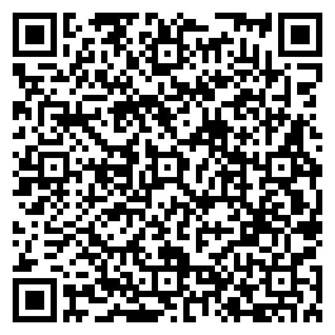 QR code 54307571800000