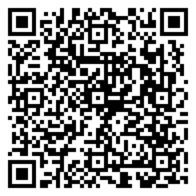 QR code 38932206700000