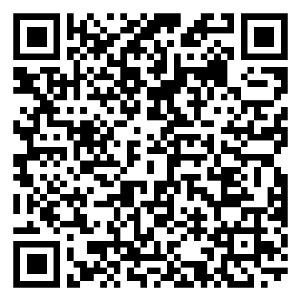 QR code 07017212300000