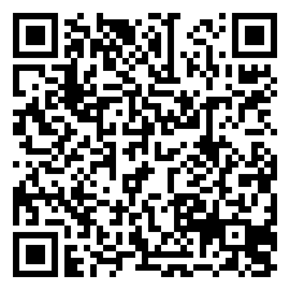 QR code 17028508300000