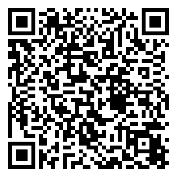 QR code 63207217700000