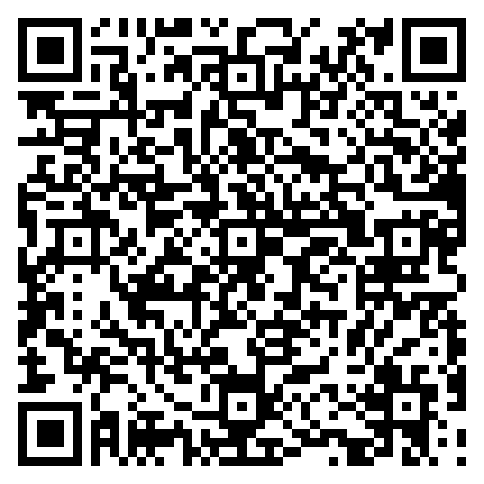 QR code 01277530600000