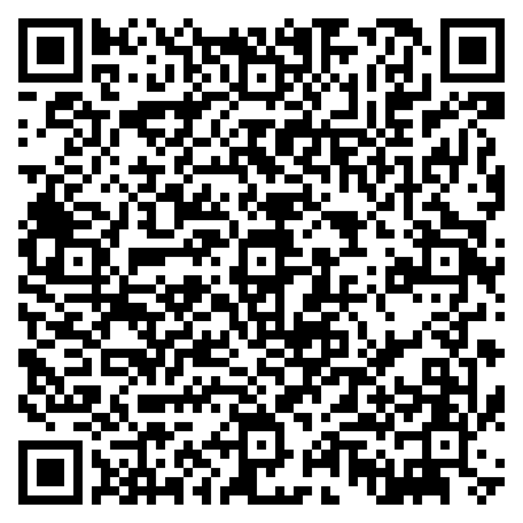 QR code 30111822000000