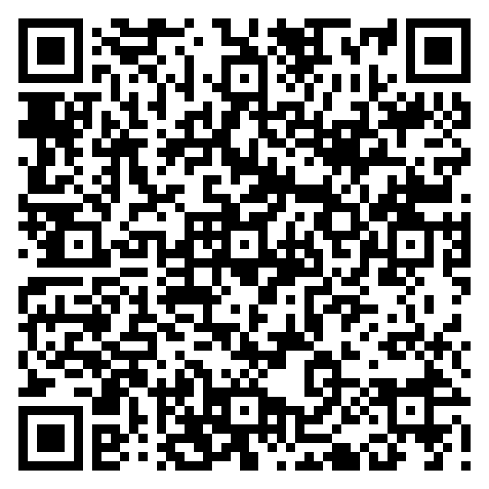 QR code 38017862800000