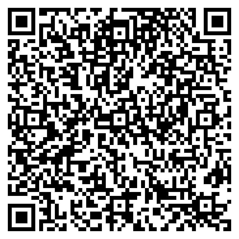 QR code 32018707700000