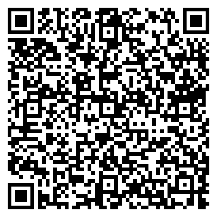 QR code 02183052100000