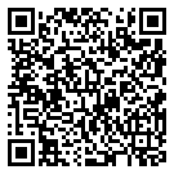 QR code 36464251200000
