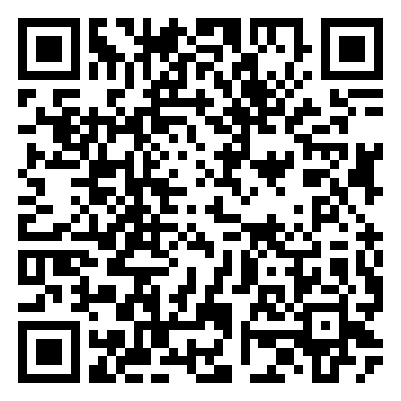 QR code 52447703800000