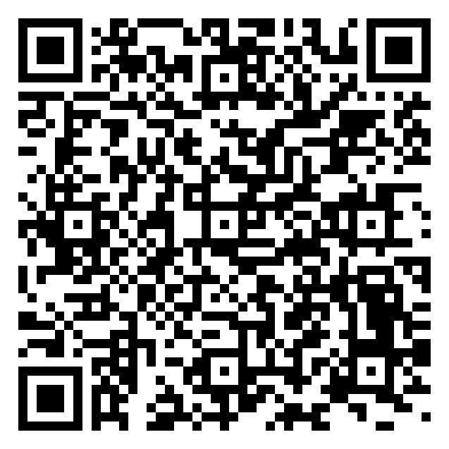 QR code 02084640200000