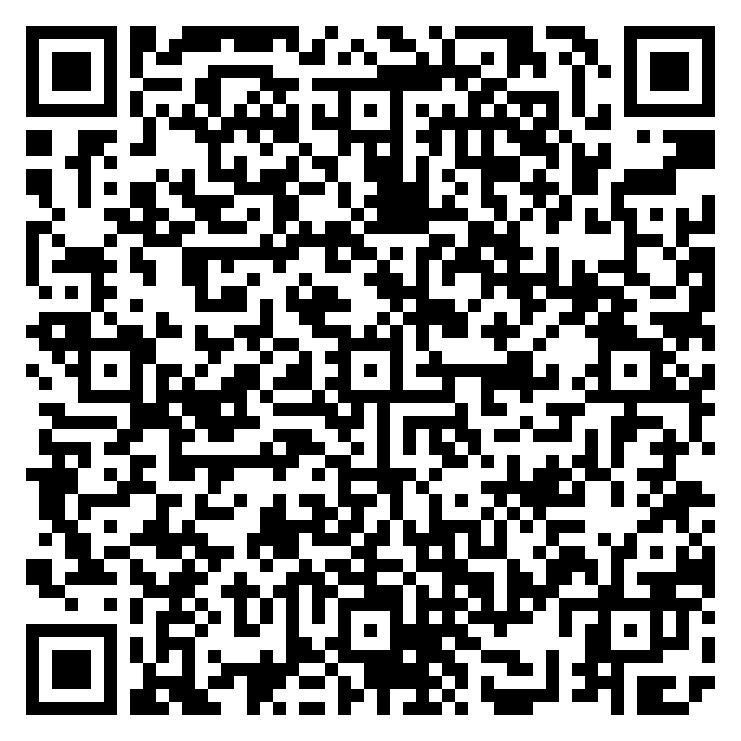 QR code 52855983300000
