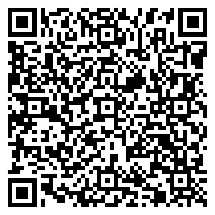 QR code 13009392000000