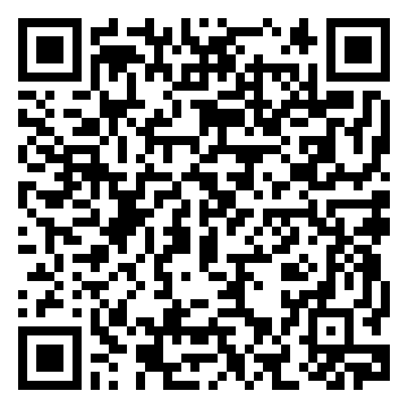 Wojciech Mocarski QR code QR code 05056452500000