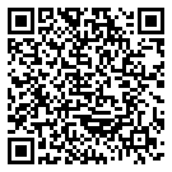QR code 63085288200000