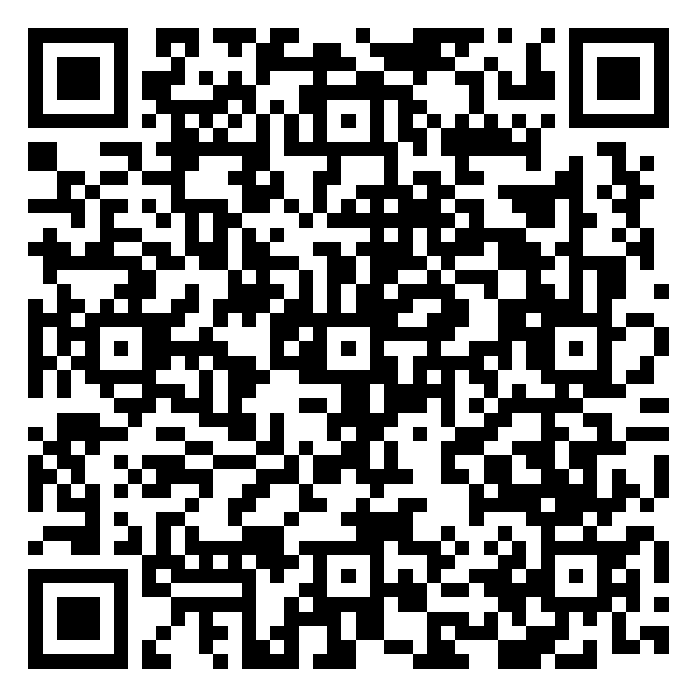 QR code 38666592100000