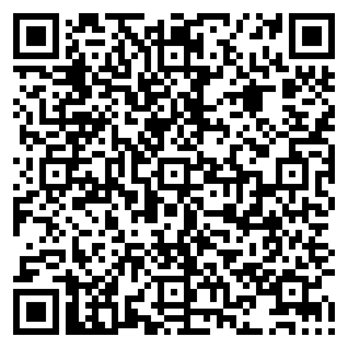 QR code 27190958800000