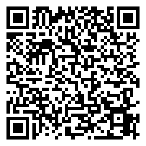 QR code 14057851000000