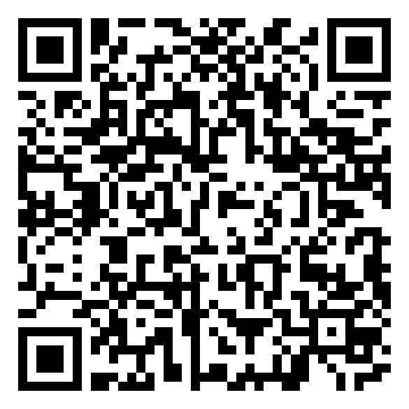 QR code 52617988800000