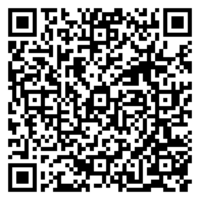 QR code 54136182200000