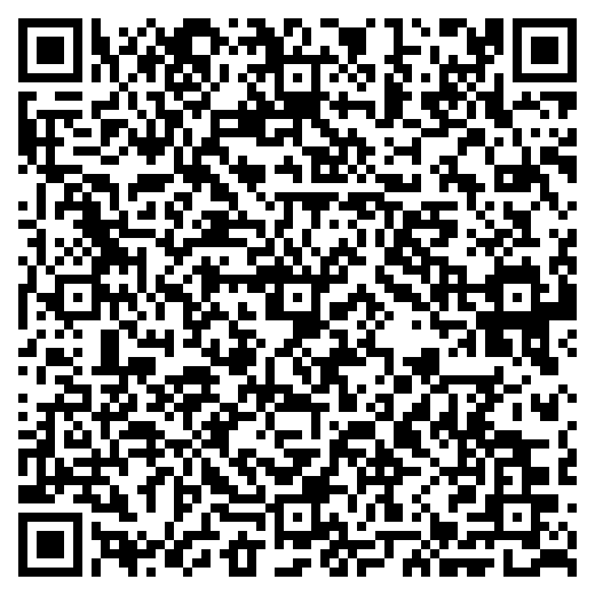 QR code 33135566900000