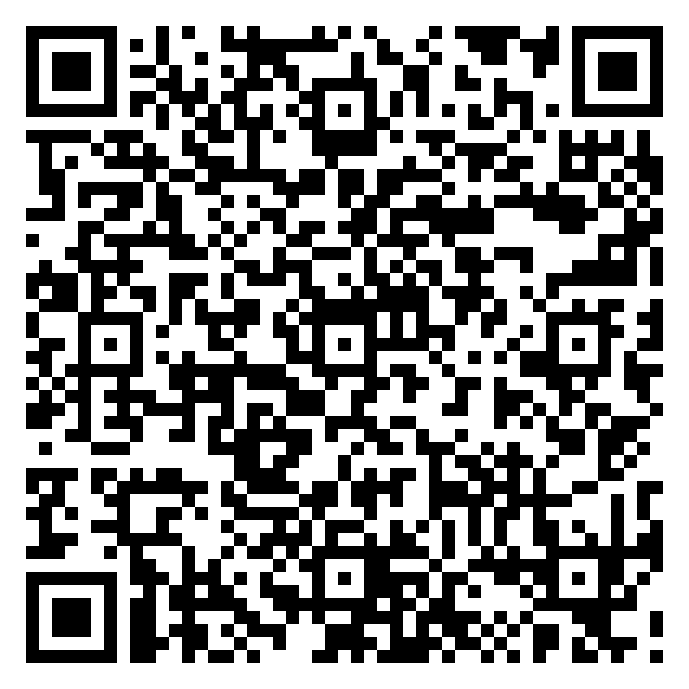 Wojciech Moskal WOMED QR code QR code 54058629800000