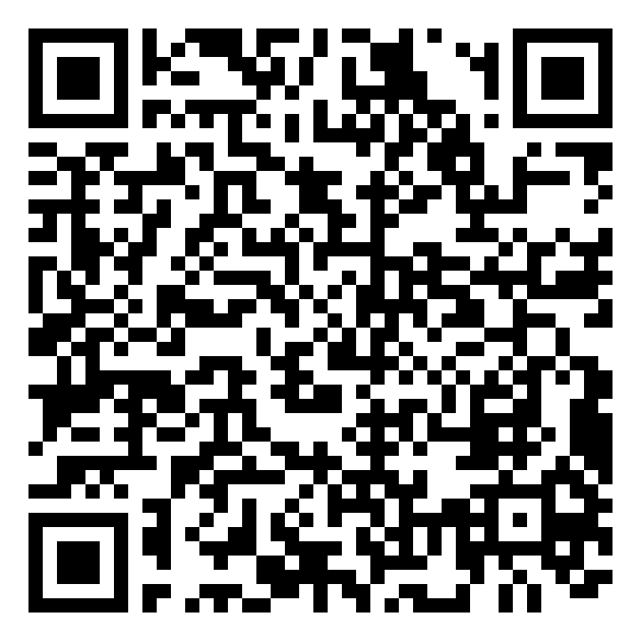 QR code 06002483800000