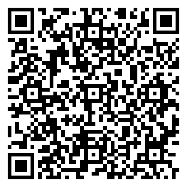 QR code 36405978700000