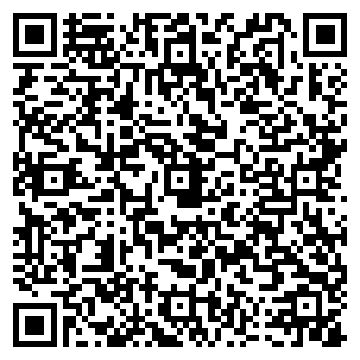 QR code 30137914000000