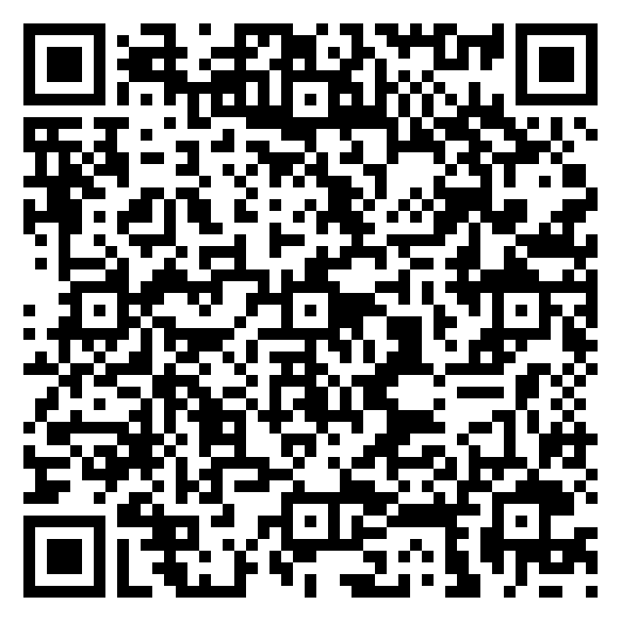 QR code 63972337600000