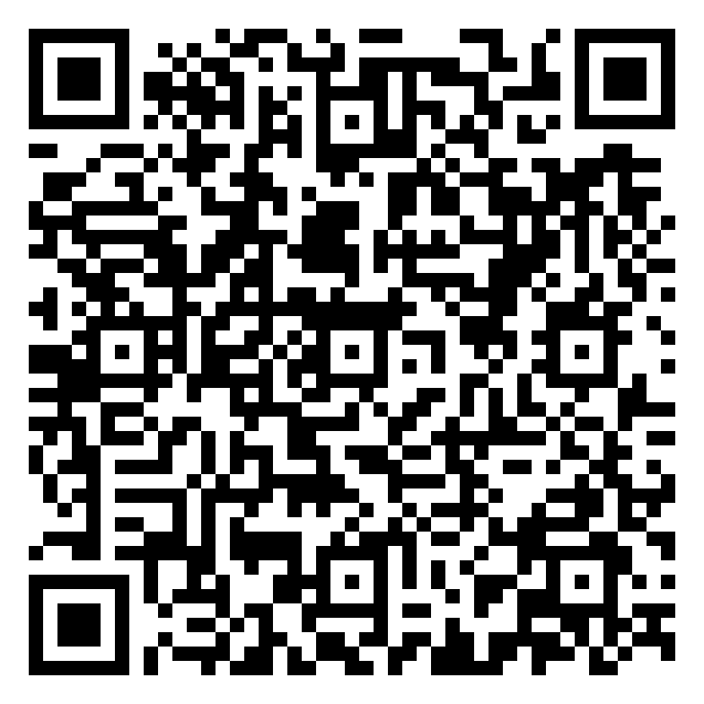 QR code 20024449200000
