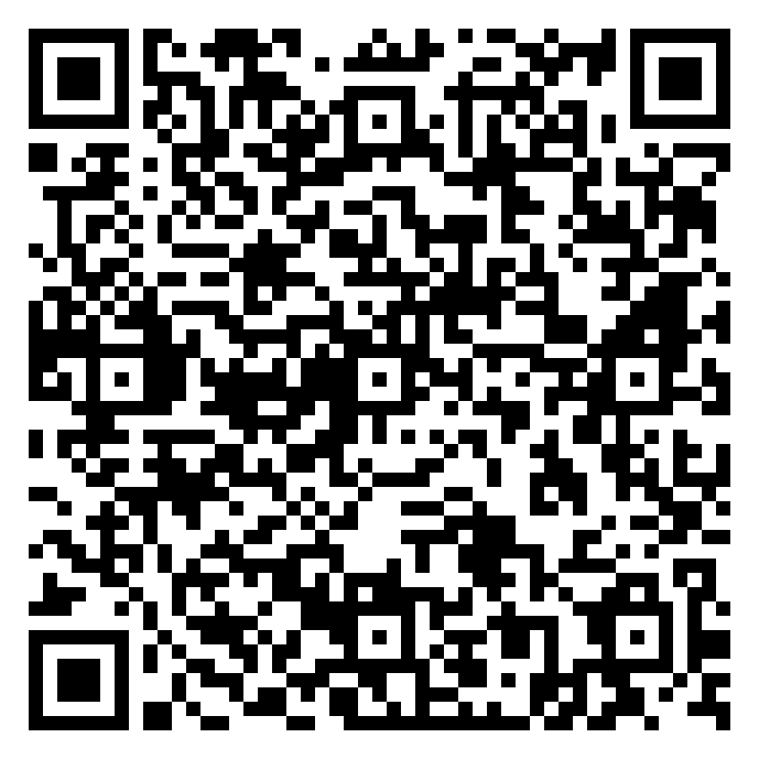 QR code 36841879200000