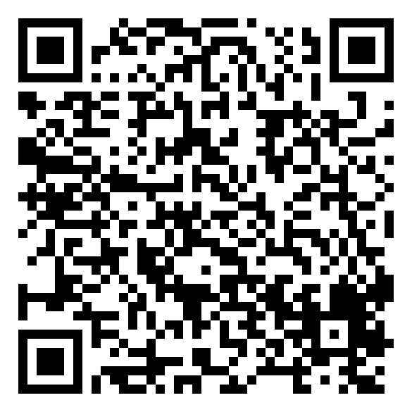QR code 54042308200000