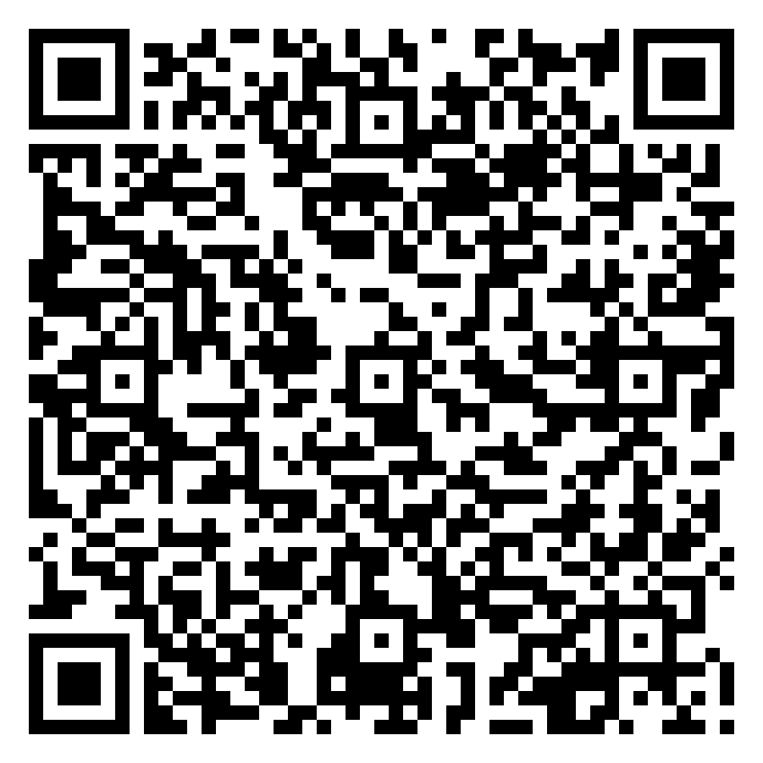 QR code 49294443500000