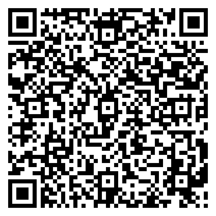 QR code 52394691000000