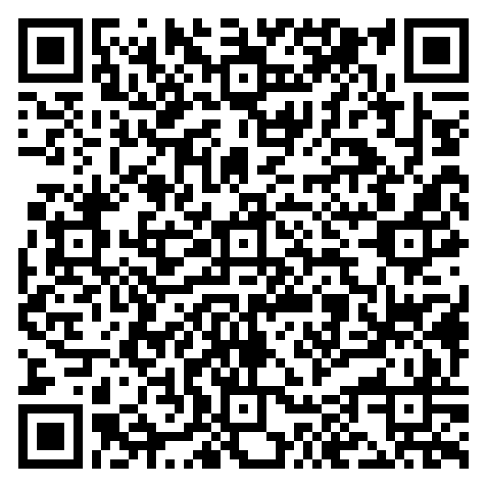 QR code 35721070300000