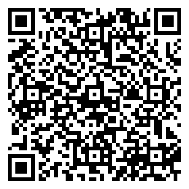QR code 38976945000000